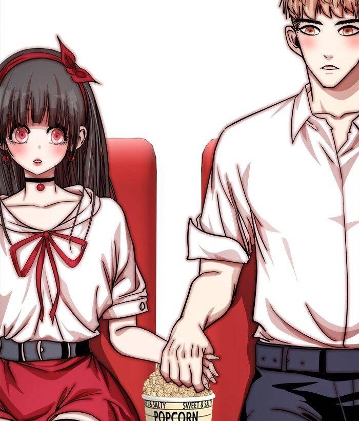 Change (Jinyuan) Ss2 Chapter 20 - 73