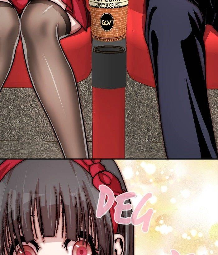 Change (Jinyuan) Ss2 Chapter 20 - 74