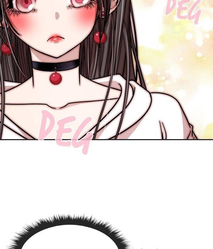 Change (Jinyuan) Ss2 Chapter 20 - 75