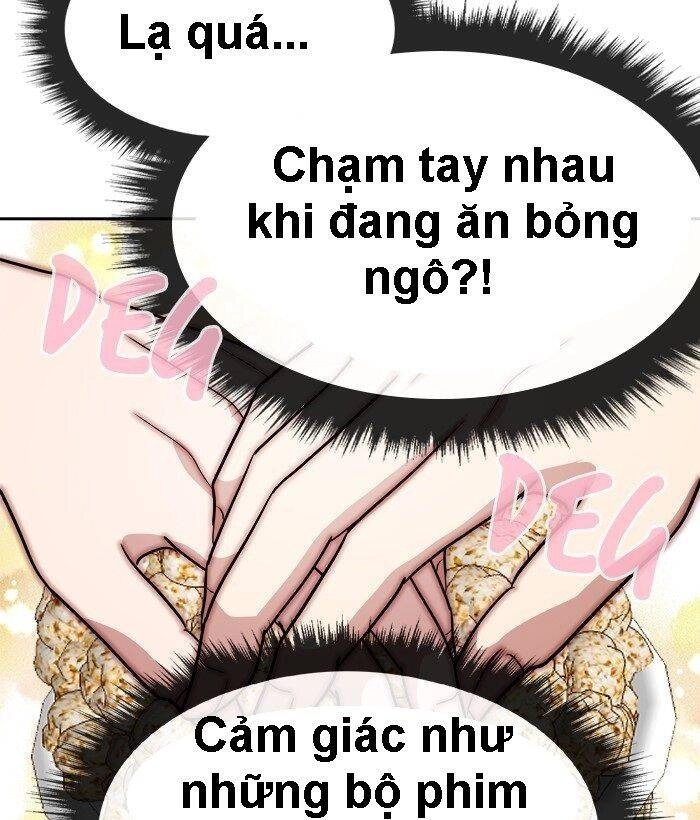 Change (Jinyuan) Ss2 Chapter 20 - 76