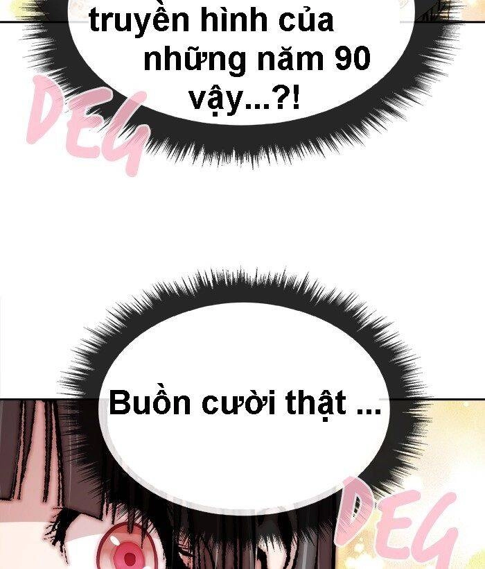 Change (Jinyuan) Ss2 Chapter 20 - 77