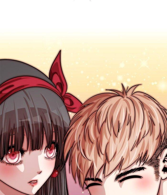 Change (Jinyuan) Ss2 Chapter 20 - 79