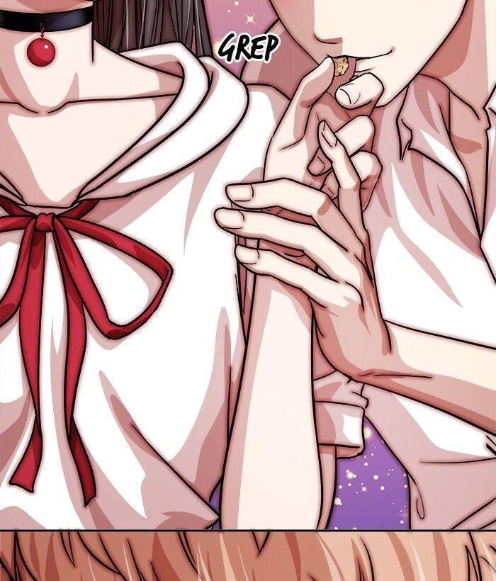 Change (Jinyuan) Ss2 Chapter 20 - 80