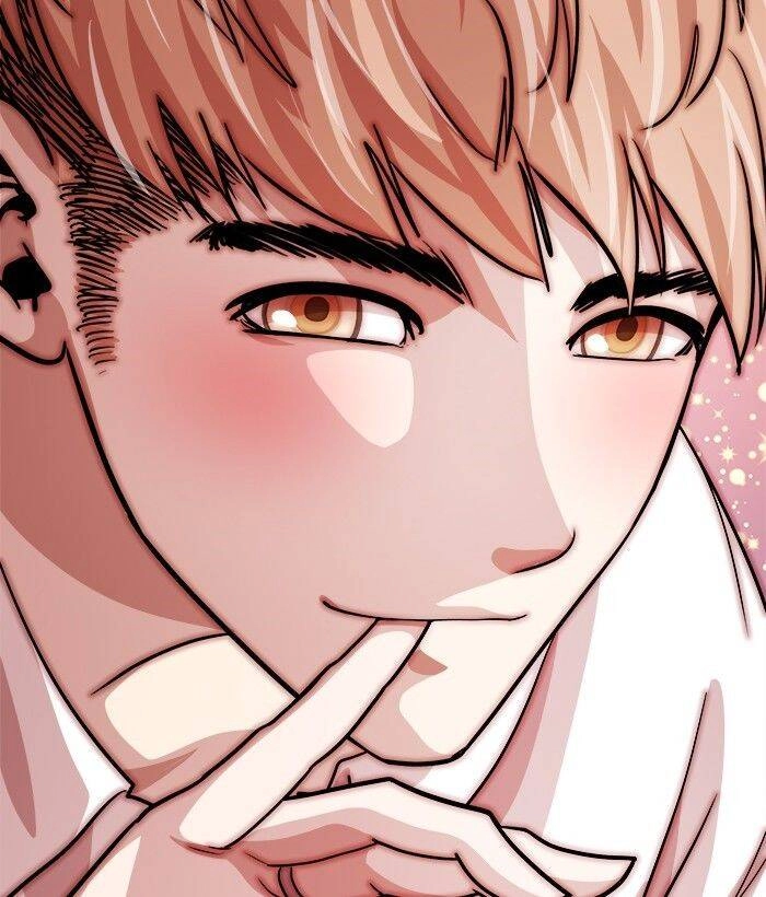 Change (Jinyuan) Ss2 Chapter 20 - 81