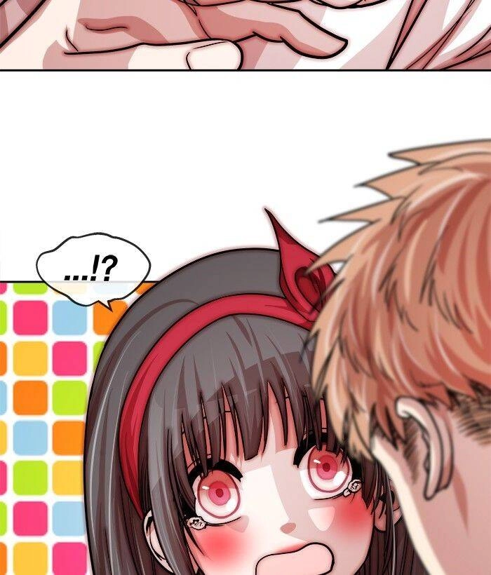 Change (Jinyuan) Ss2 Chapter 20 - 82