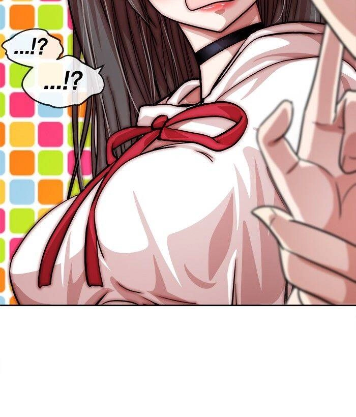 Change (Jinyuan) Ss2 Chapter 20 - 83