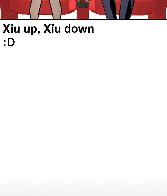 Change (Jinyuan) Ss2 Chapter 20 - 85