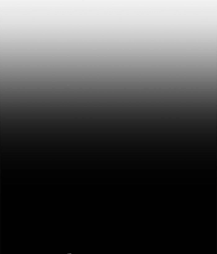 Change (Jinyuan) Ss2 Chapter 20 - 86