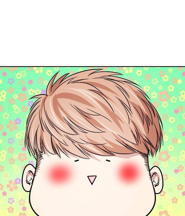 Change (Jinyuan) Ss2 Chapter 21 - 2