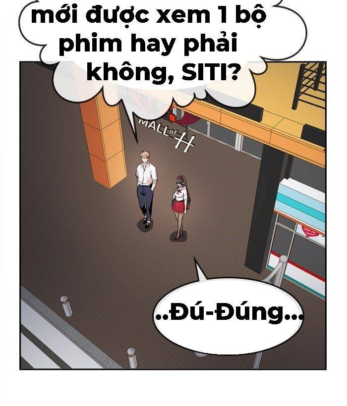 Change (Jinyuan) Ss2 Chapter 21 - 4