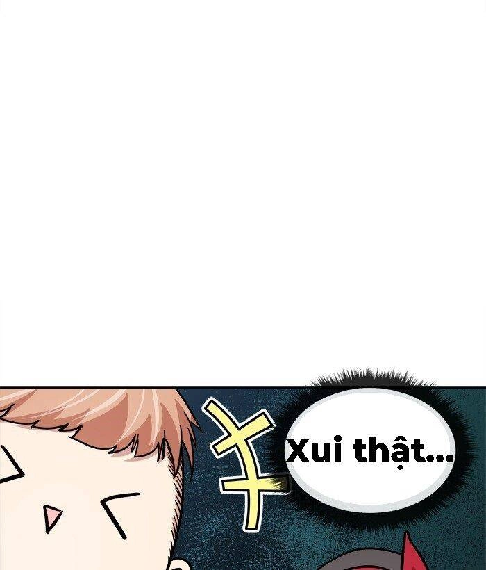 Change (Jinyuan) Ss2 Chapter 21 - 5