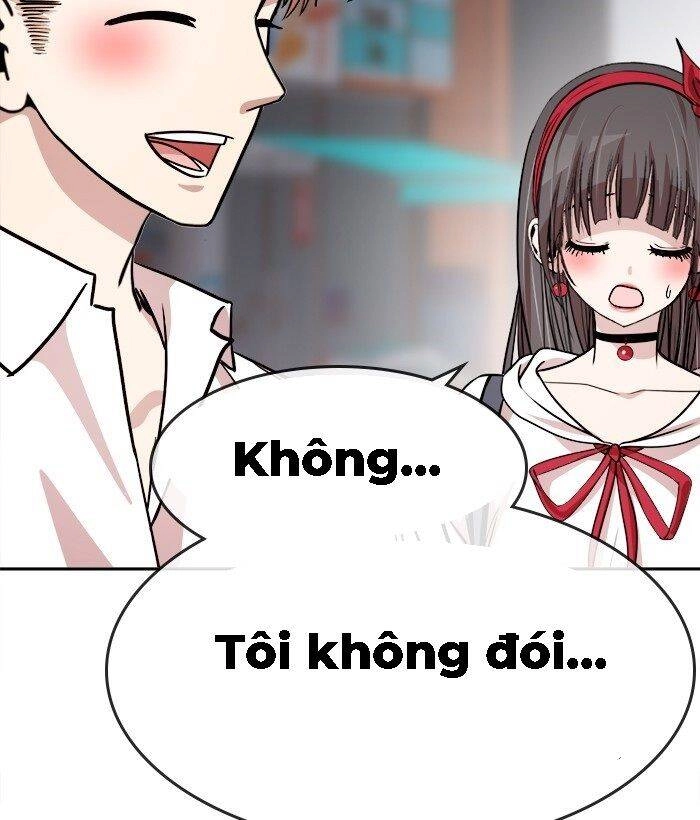 Change (Jinyuan) Ss2 Chapter 21 - 9