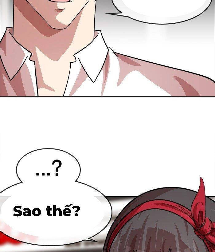 Change (Jinyuan) Ss2 Chapter 21 - 11