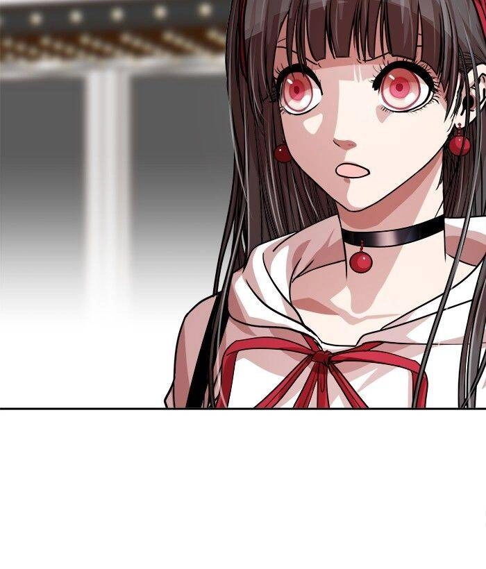 Change (Jinyuan) Ss2 Chapter 21 - 12