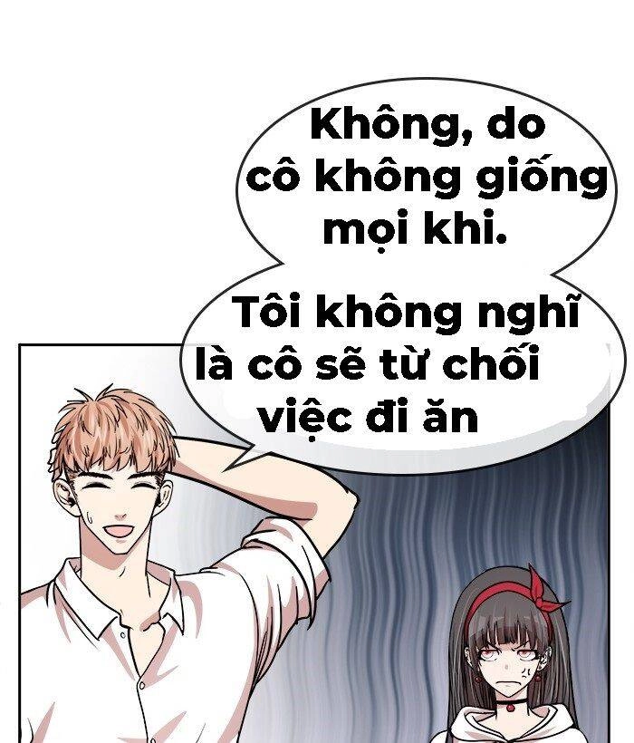 Change (Jinyuan) Ss2 Chapter 21 - 13