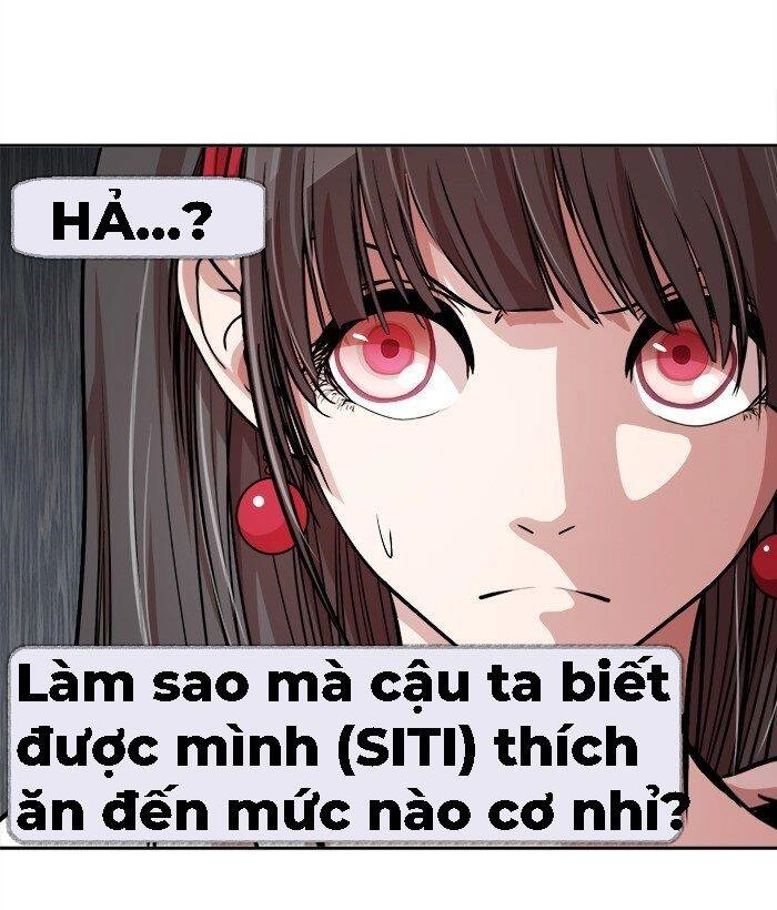 Change (Jinyuan) Ss2 Chapter 21 - 15