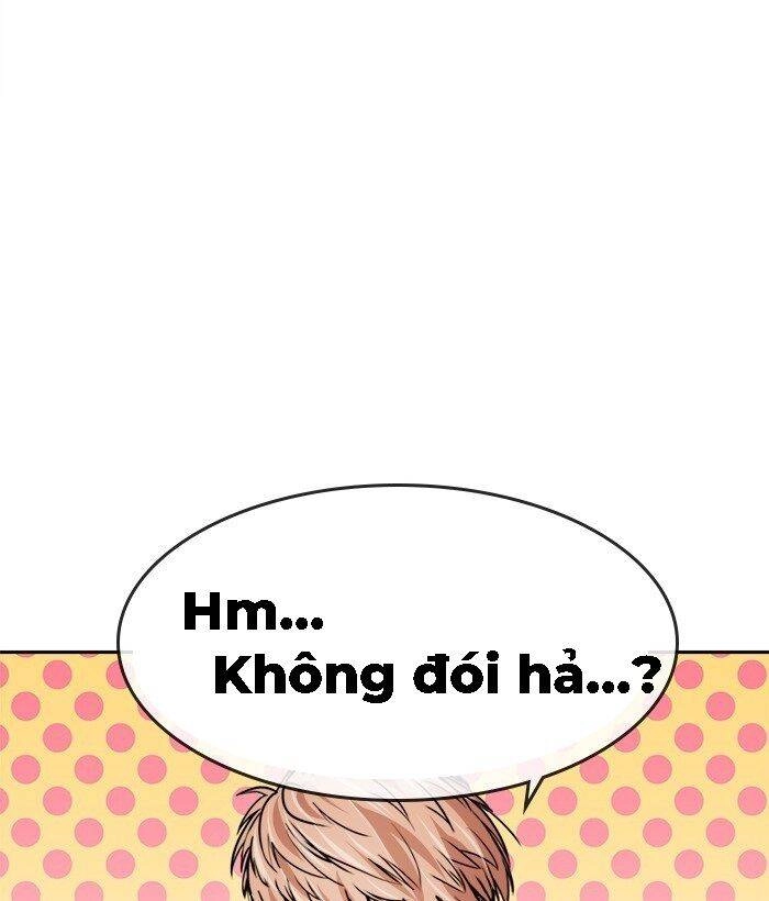 Change (Jinyuan) Ss2 Chapter 21 - 16