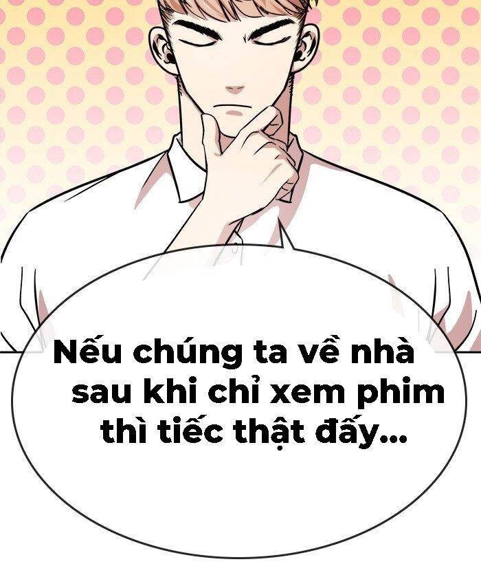 Change (Jinyuan) Ss2 Chapter 21 - 17