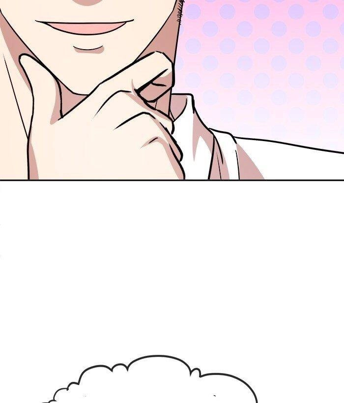 Change (Jinyuan) Ss2 Chapter 21 - 19