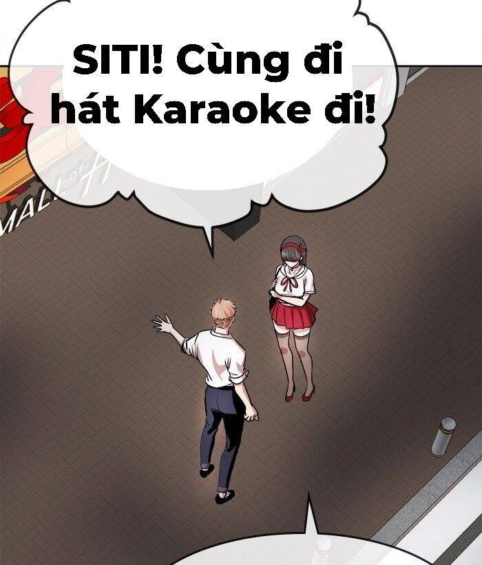 Change (Jinyuan) Ss2 Chapter 21 - 20