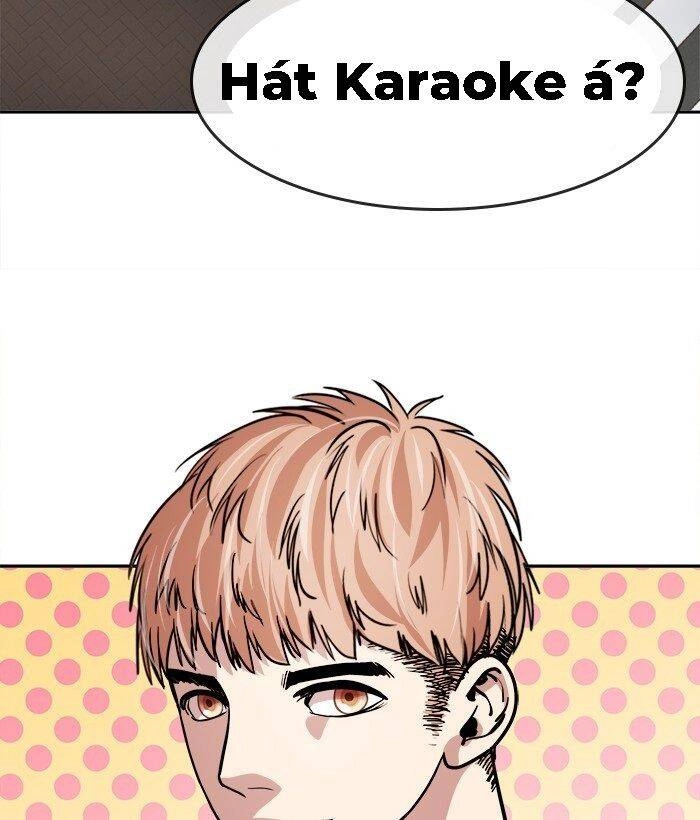 Change (Jinyuan) Ss2 Chapter 21 - 21