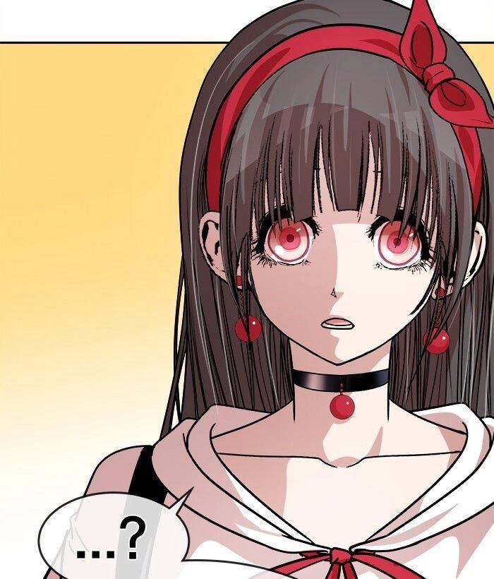 Change (Jinyuan) Ss2 Chapter 21 - 23