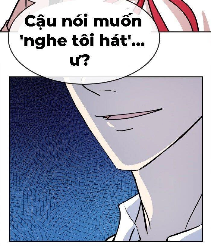 Change (Jinyuan) Ss2 Chapter 21 - 24