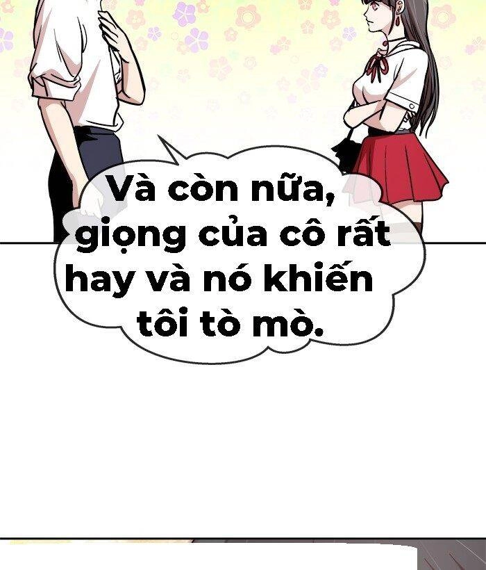 Change (Jinyuan) Ss2 Chapter 21 - 26