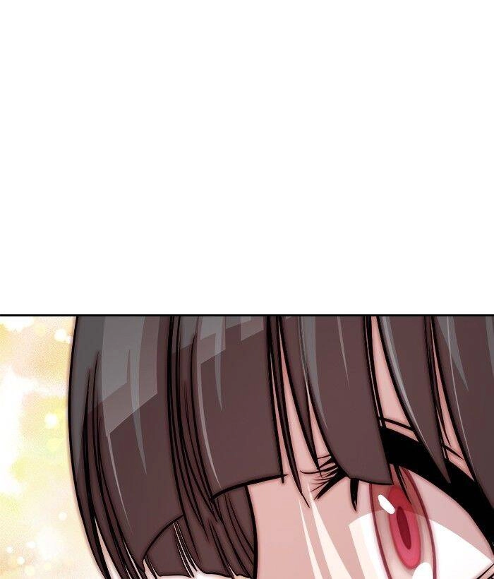 Change (Jinyuan) Ss2 Chapter 21 - 28