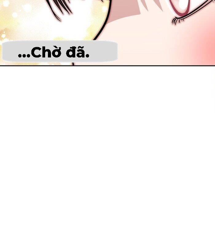 Change (Jinyuan) Ss2 Chapter 21 - 29