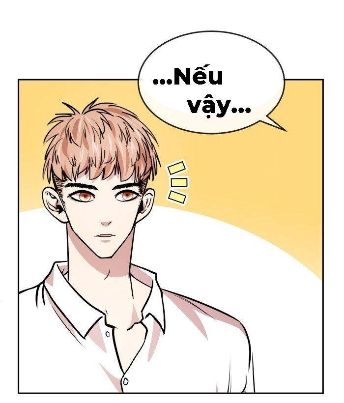 Change (Jinyuan) Ss2 Chapter 21 - 30