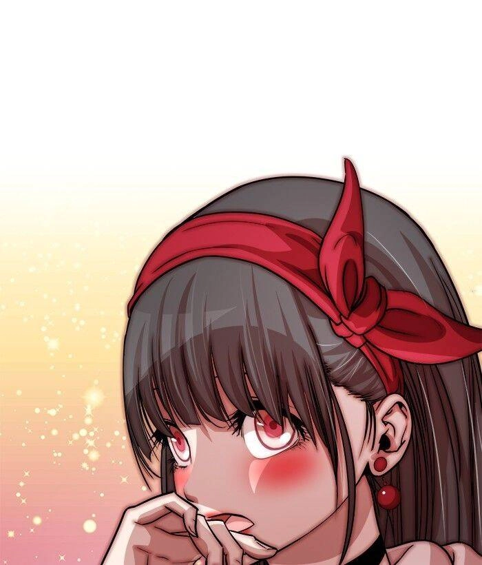 Change (Jinyuan) Ss2 Chapter 21 - 31