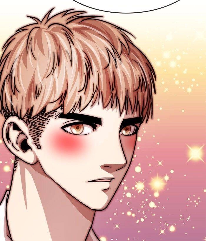 Change (Jinyuan) Ss2 Chapter 21 - 33