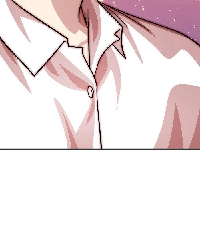 Change (Jinyuan) Ss2 Chapter 21 - 34