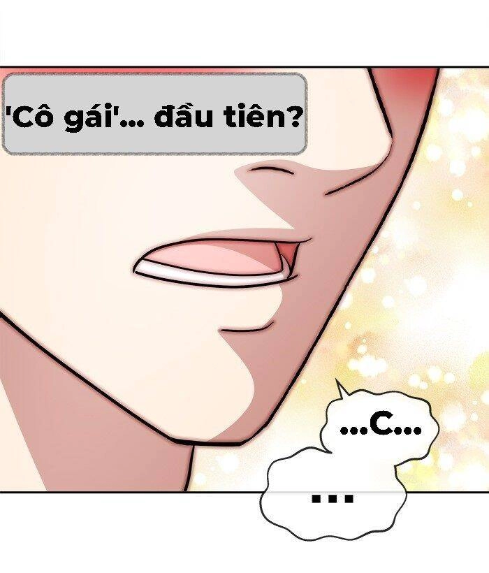 Change (Jinyuan) Ss2 Chapter 21 - 35