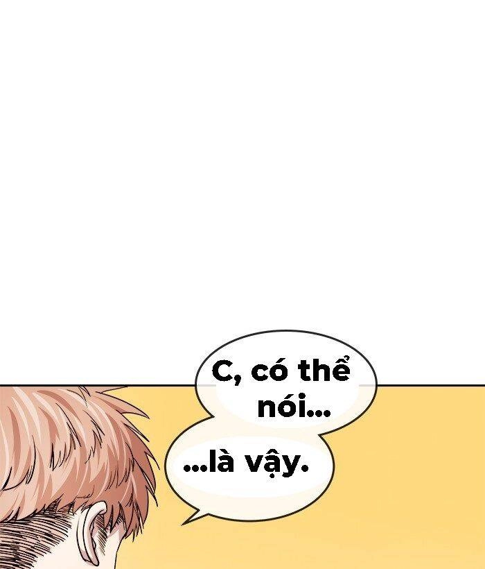 Change (Jinyuan) Ss2 Chapter 21 - 36