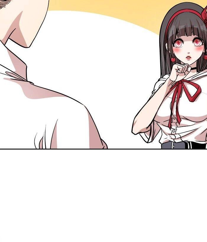 Change (Jinyuan) Ss2 Chapter 21 - 37