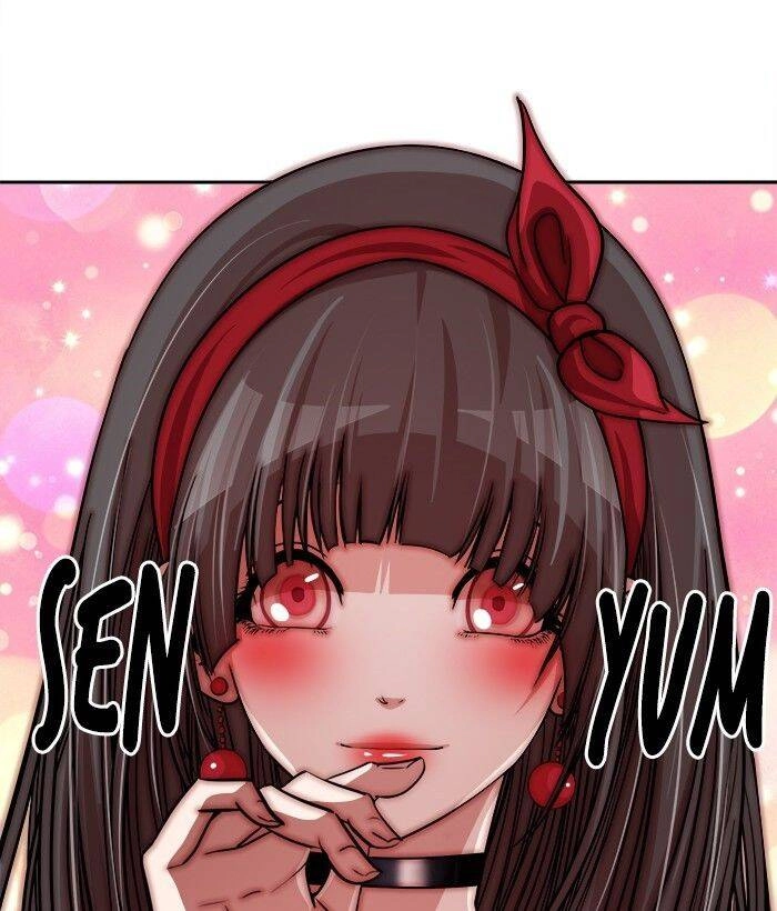 Change (Jinyuan) Ss2 Chapter 21 - 38