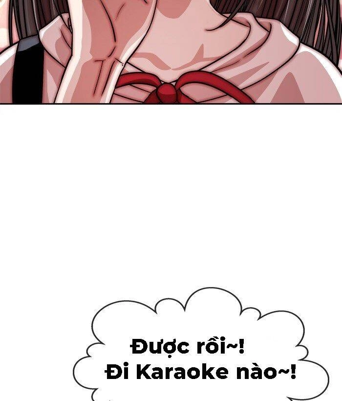 Change (Jinyuan) Ss2 Chapter 21 - 39