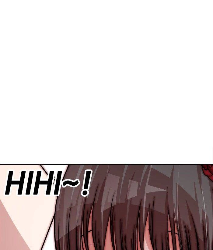 Change (Jinyuan) Ss2 Chapter 21 - 41