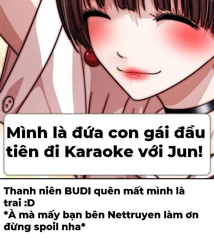 Change (Jinyuan) Ss2 Chapter 21 - 42