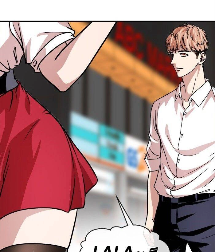 Change (Jinyuan) Ss2 Chapter 21 - 43