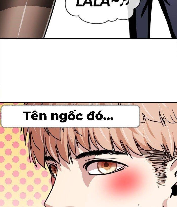 Change (Jinyuan) Ss2 Chapter 21 - 44