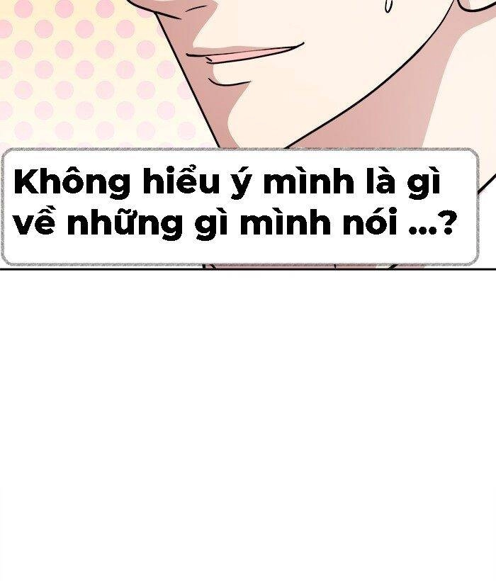 Change (Jinyuan) Ss2 Chapter 21 - 45