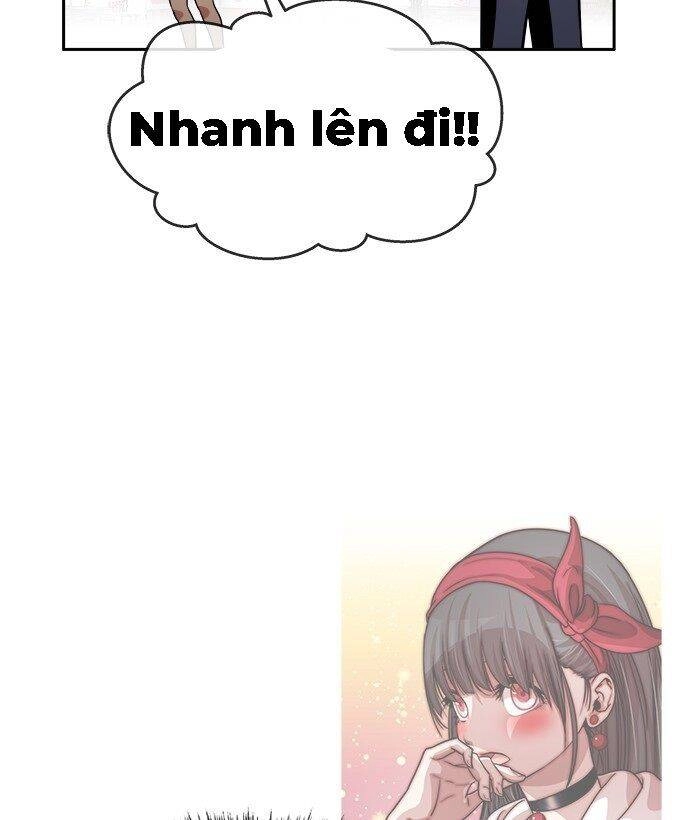 Change (Jinyuan) Ss2 Chapter 21 - 47