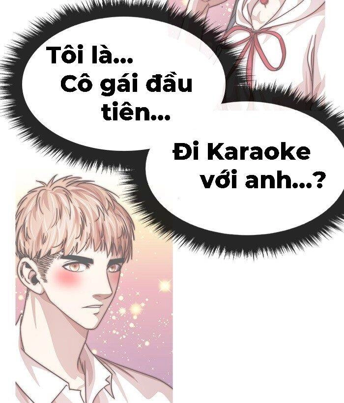 Change (Jinyuan) Ss2 Chapter 21 - 48