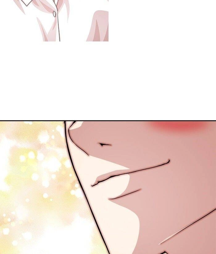 Change (Jinyuan) Ss2 Chapter 21 - 49