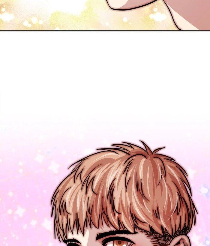 Change (Jinyuan) Ss2 Chapter 21 - 50