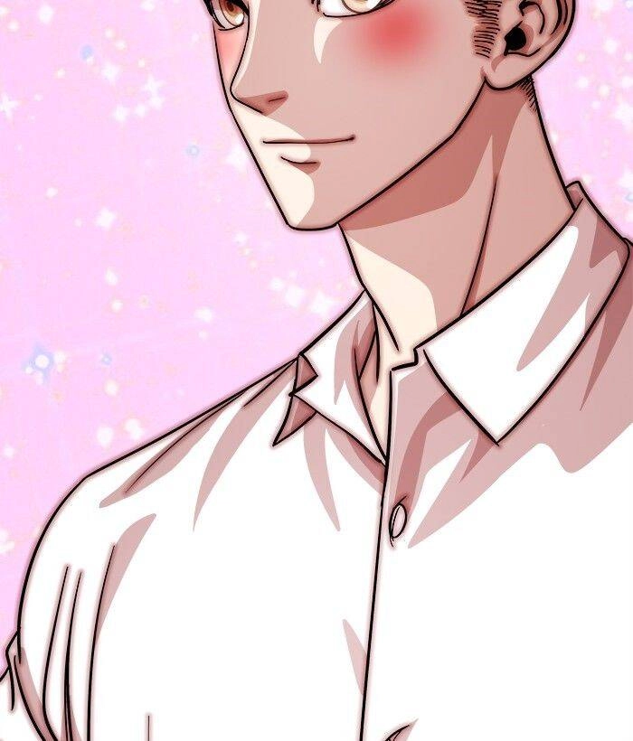 Change (Jinyuan) Ss2 Chapter 21 - 51