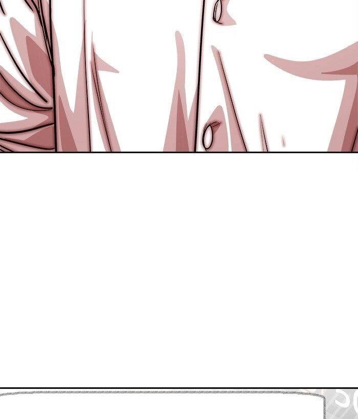 Change (Jinyuan) Ss2 Chapter 21 - 52